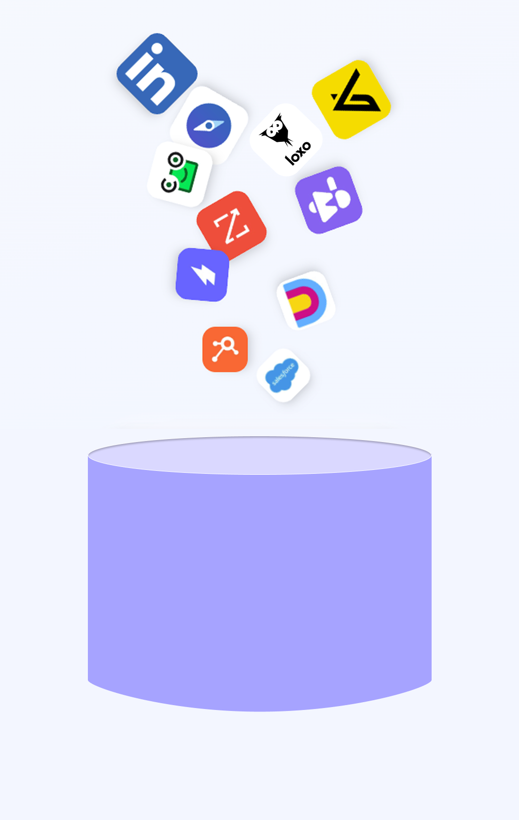 Quinton AI Platform
